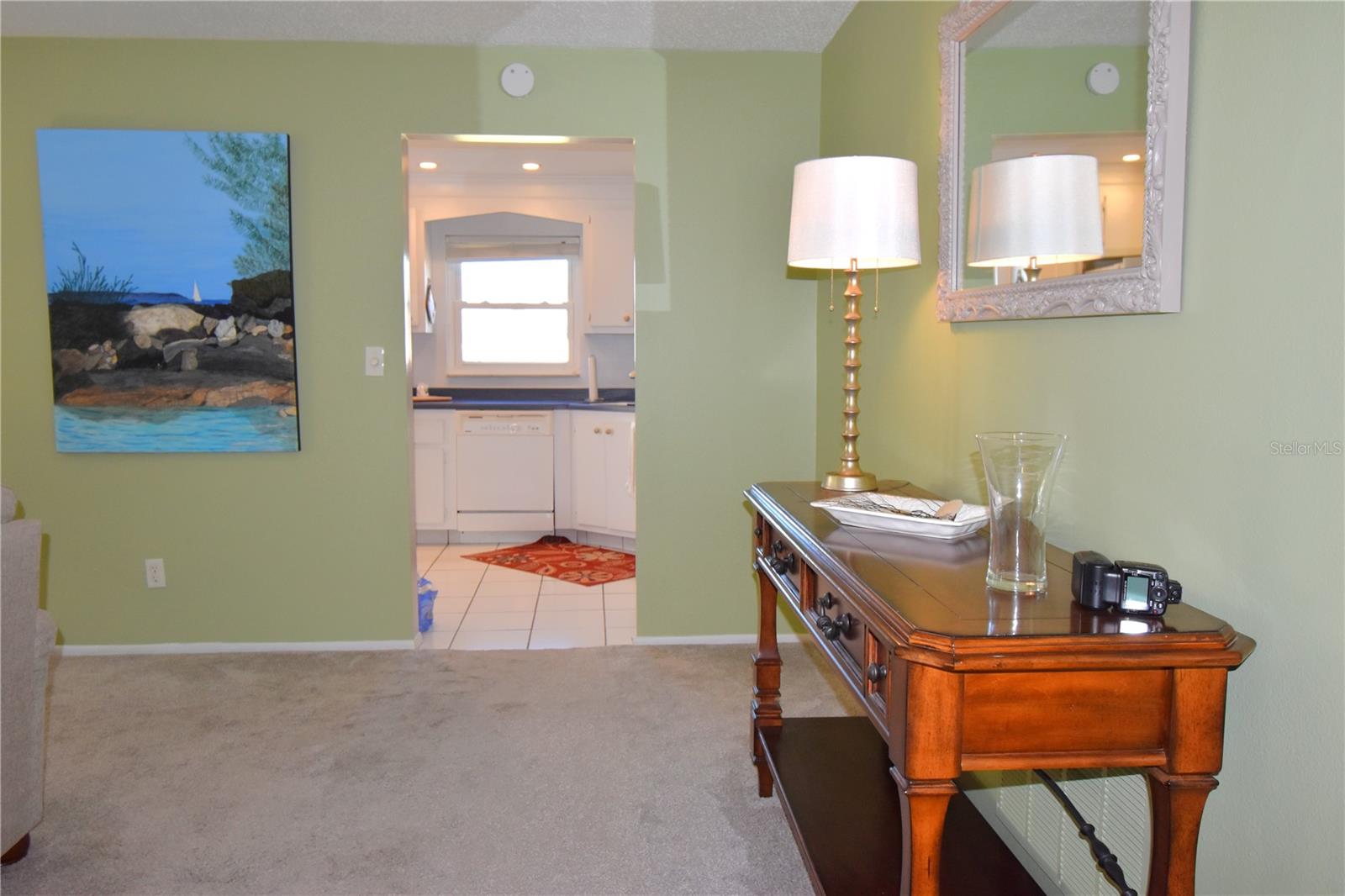 121 FERNWOOD CIR #121, SEMINOLE, FL, 33777