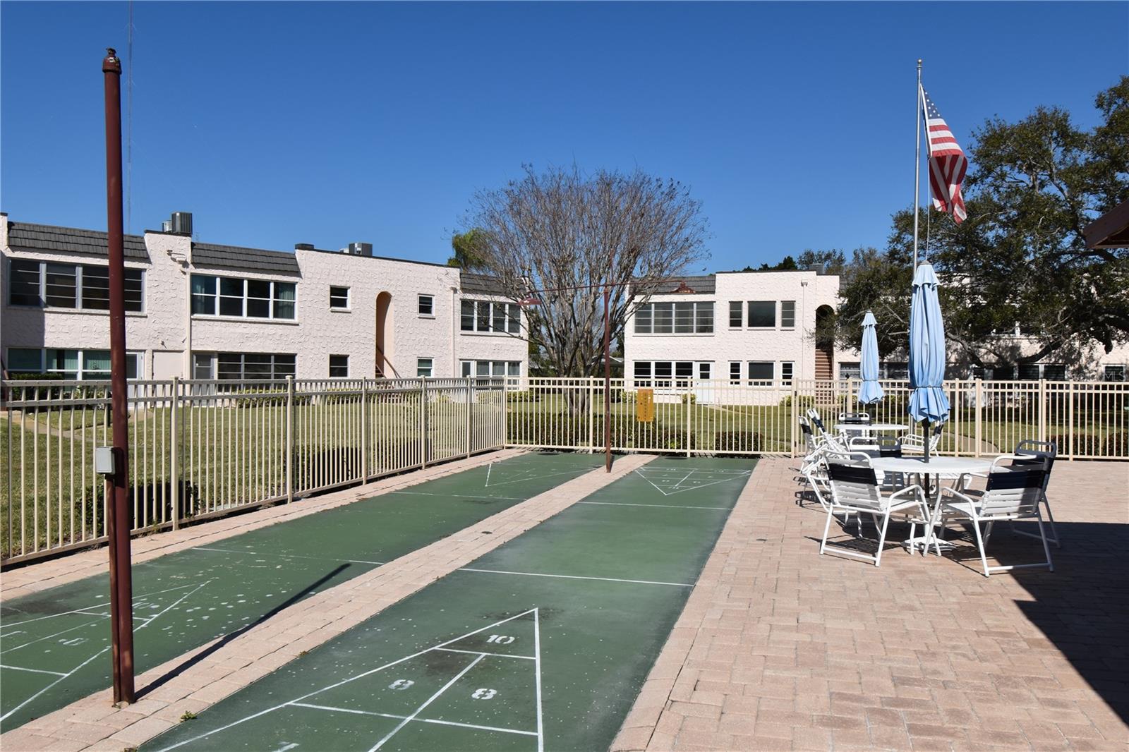 121 FERNWOOD CIR #121, SEMINOLE, FL, 33777