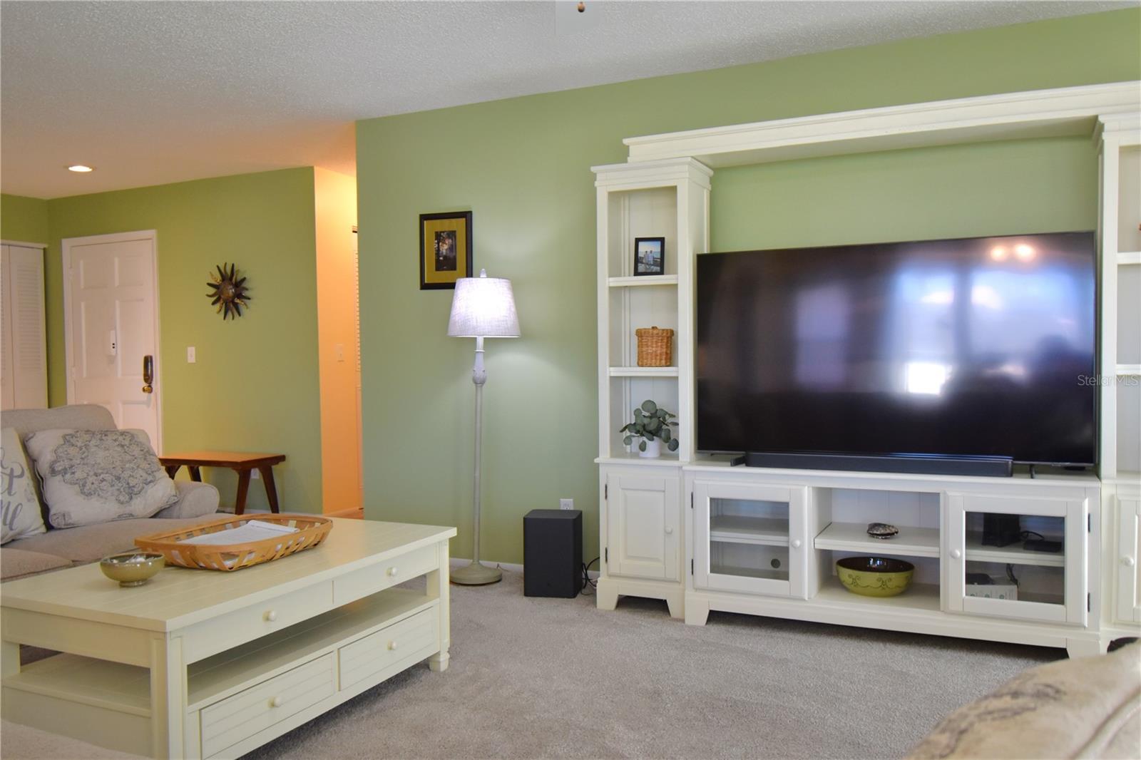 121 FERNWOOD CIR #121, SEMINOLE, FL, 33777