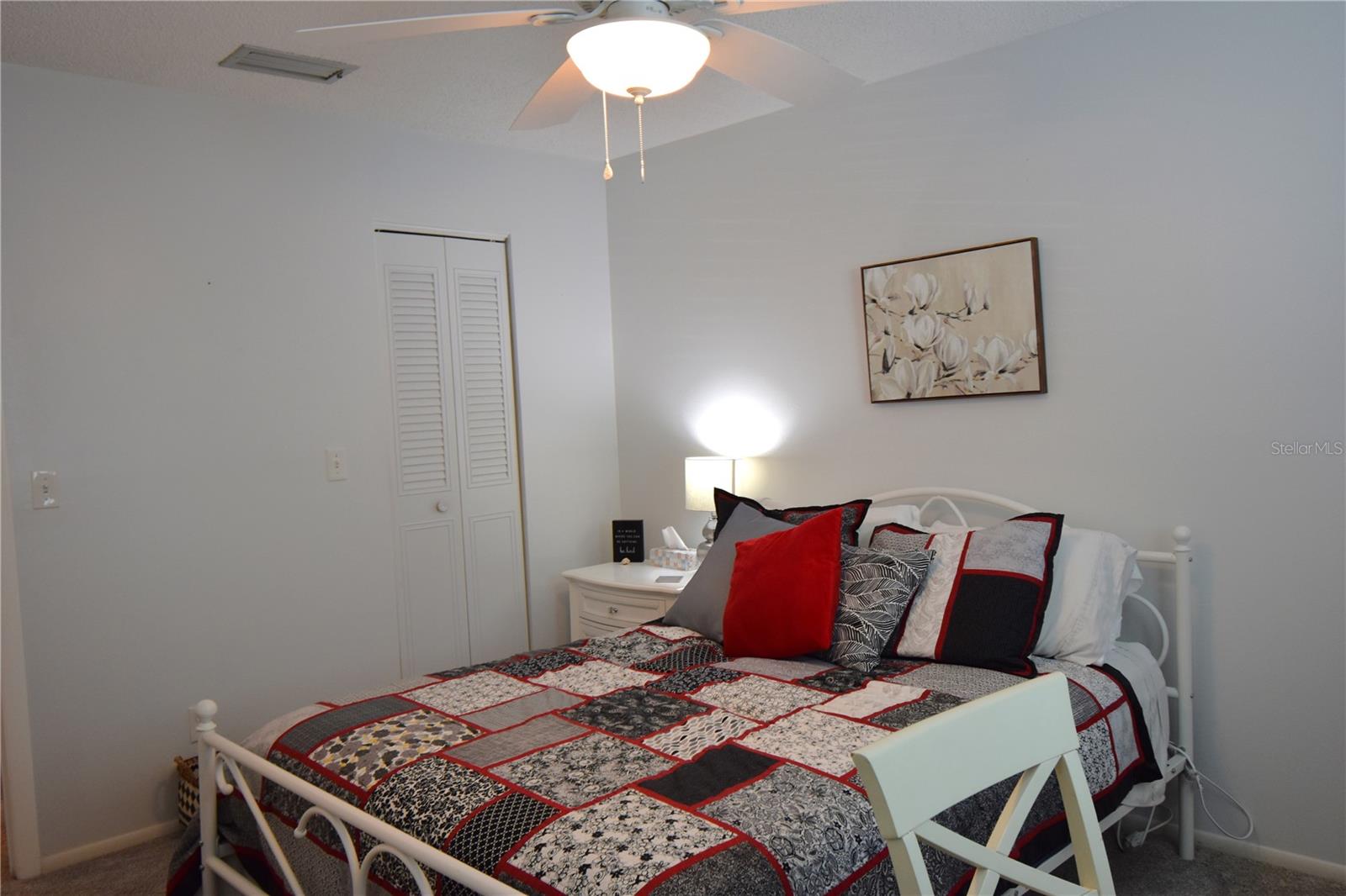 121 FERNWOOD CIR #121, SEMINOLE, FL, 33777