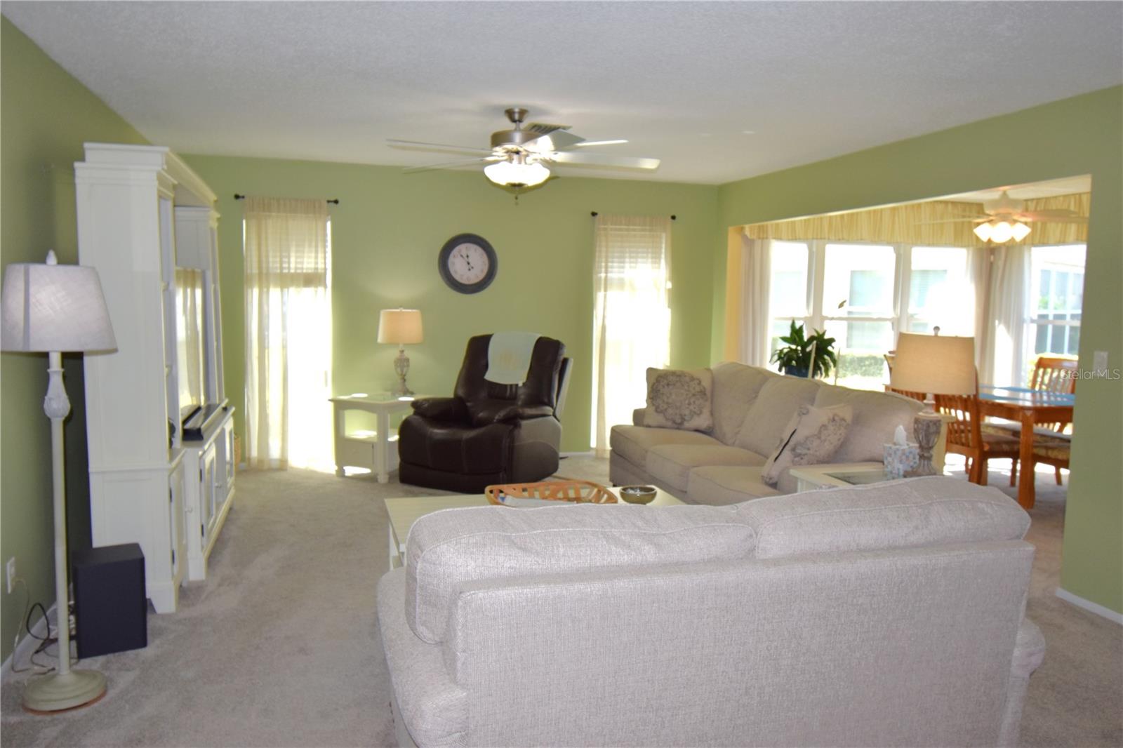 121 FERNWOOD CIR #121, SEMINOLE, FL, 33777