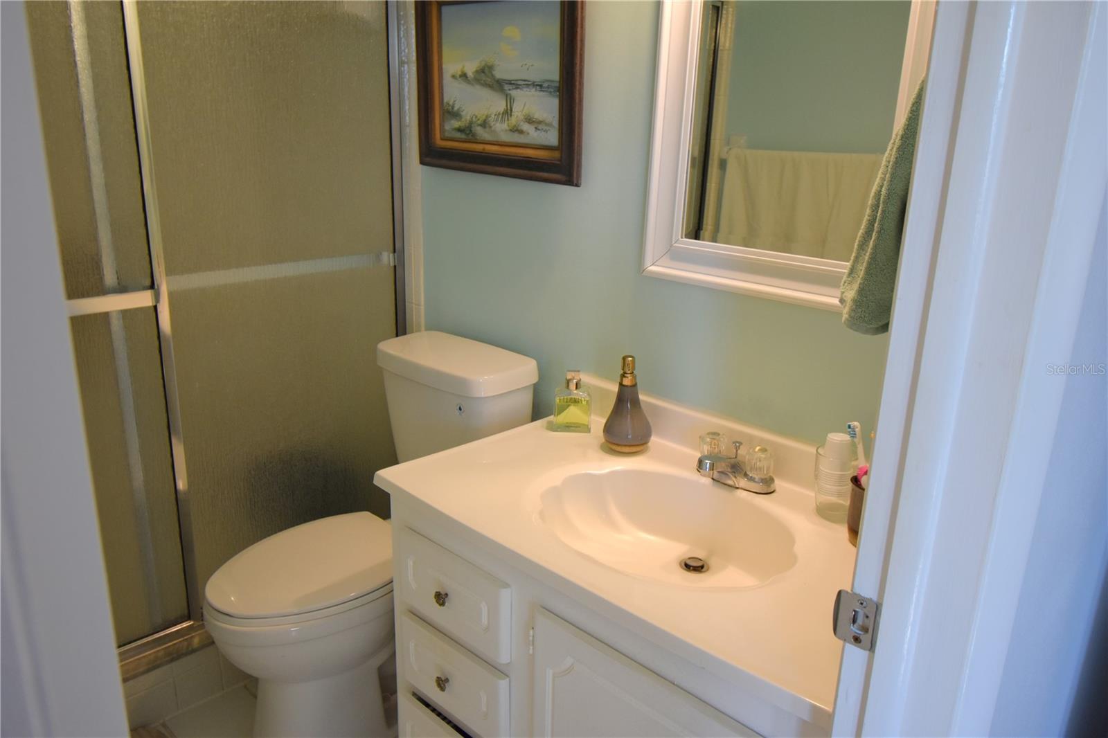 121 FERNWOOD CIR #121, SEMINOLE, FL, 33777