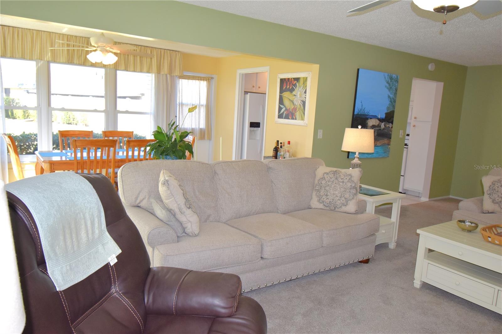 121 FERNWOOD CIR #121, SEMINOLE, FL, 33777