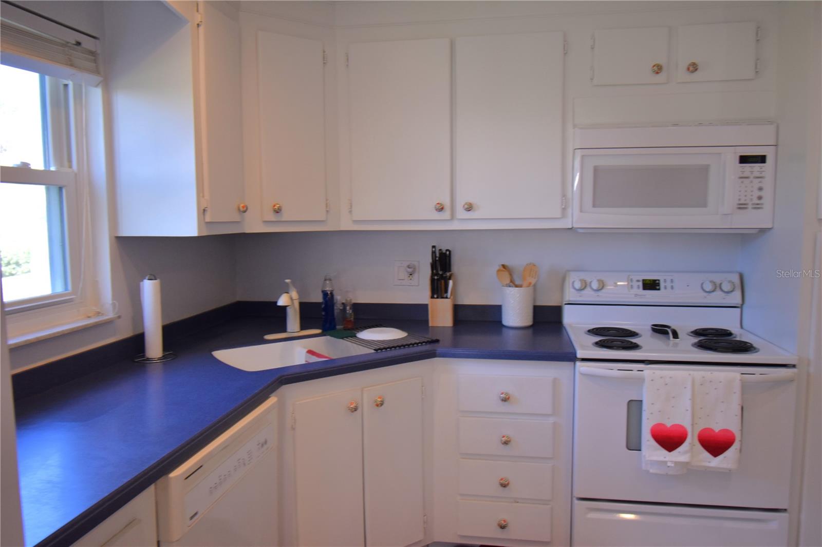 121 FERNWOOD CIR #121, SEMINOLE, FL, 33777