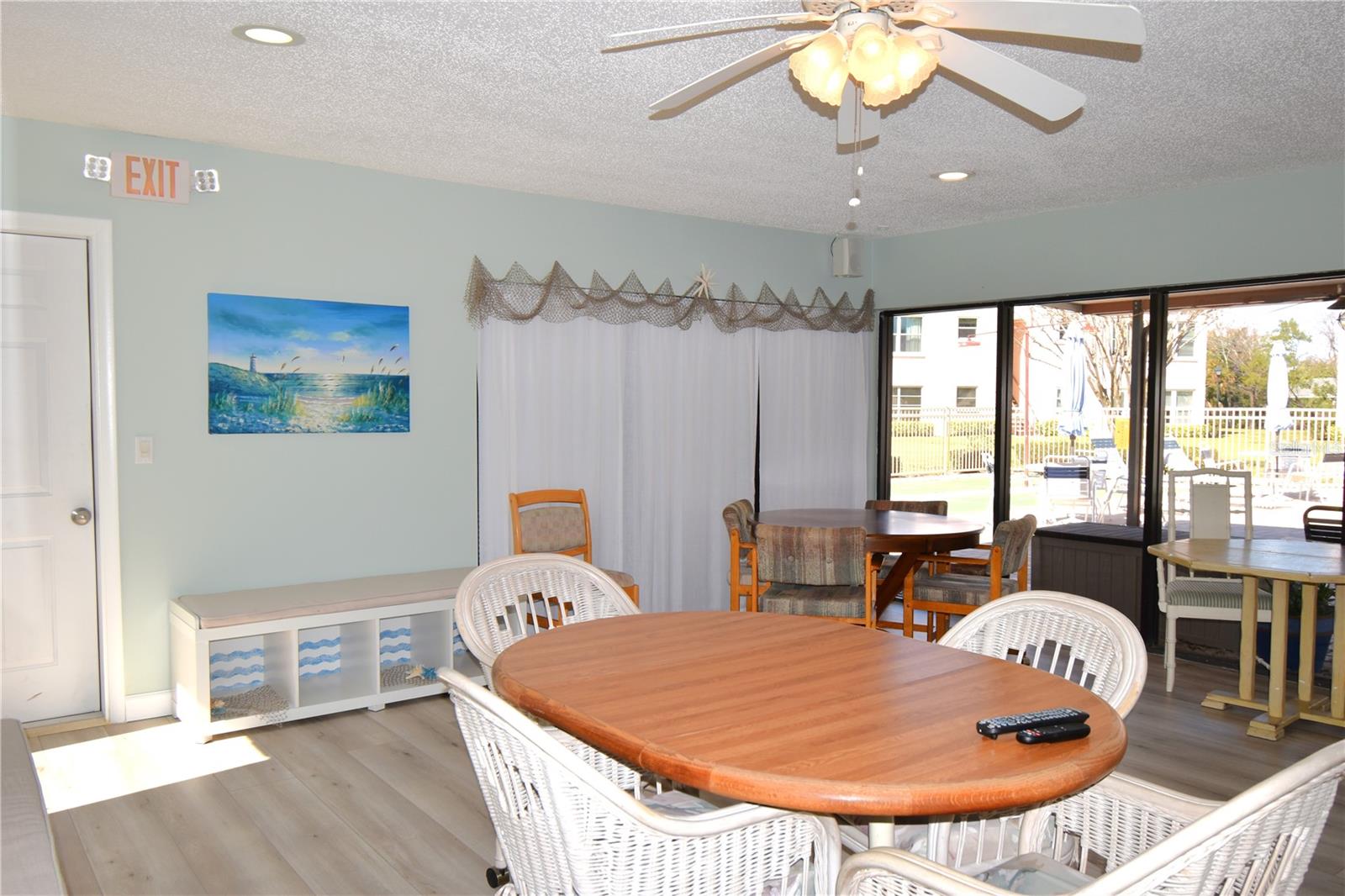 121 FERNWOOD CIR #121, SEMINOLE, FL, 33777