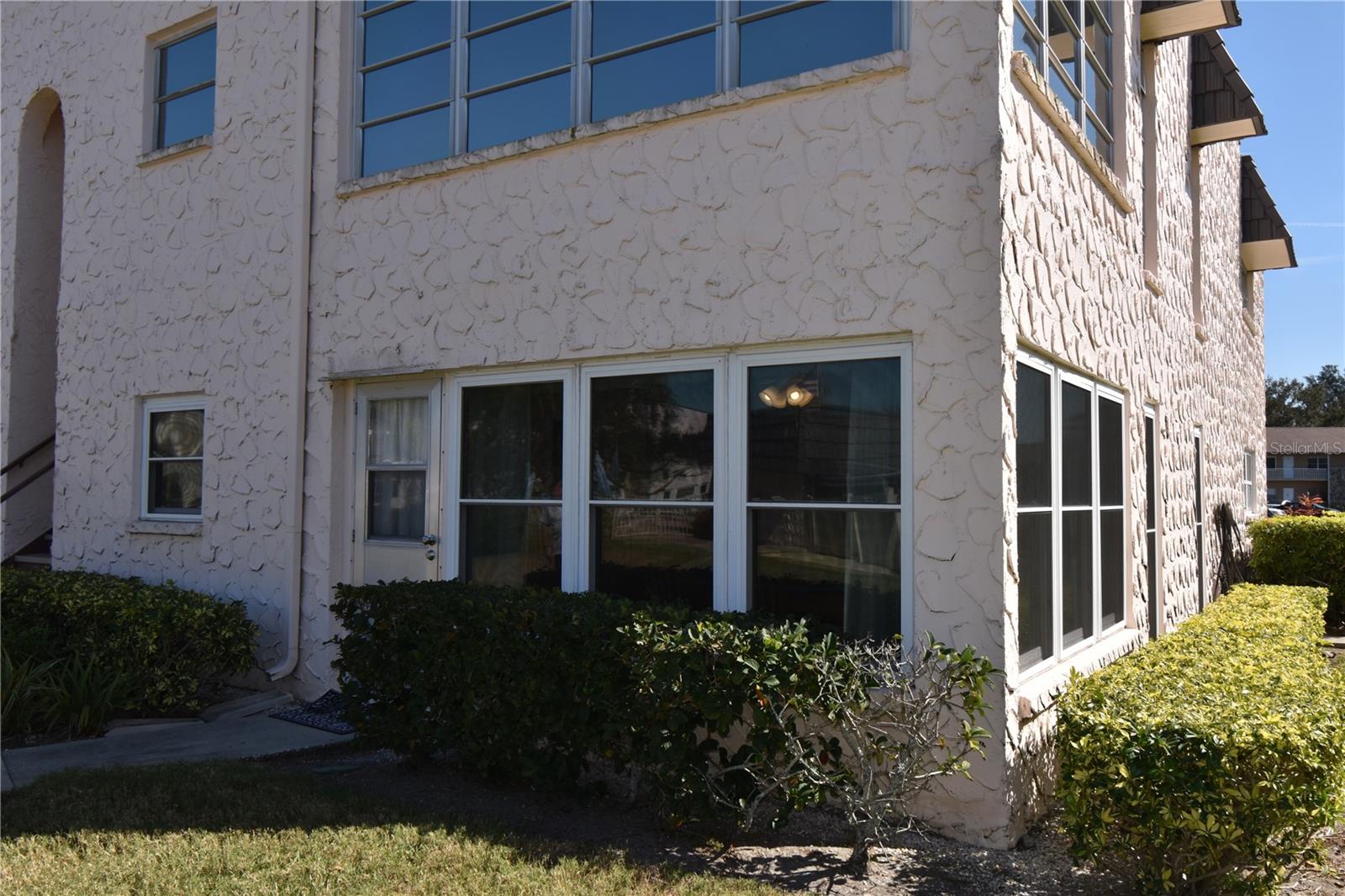 121 FERNWOOD CIR #121, SEMINOLE, FL, 33777