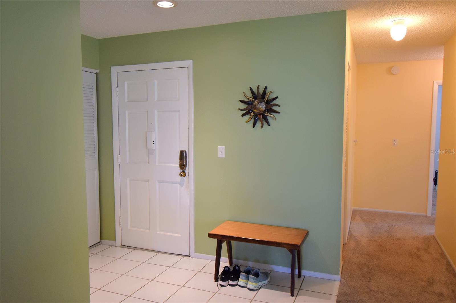 121 FERNWOOD CIR #121, SEMINOLE, FL, 33777