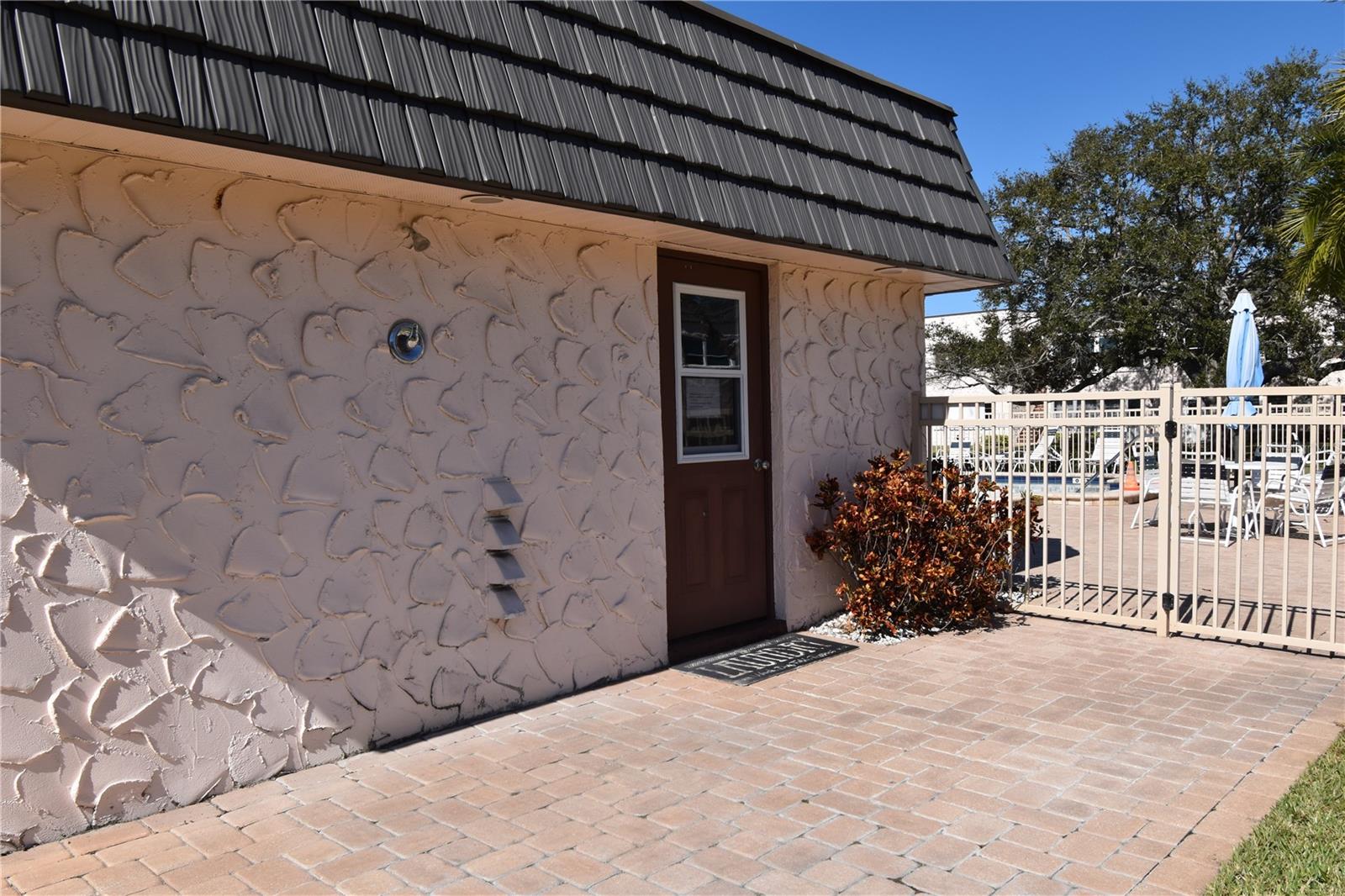 121 FERNWOOD CIR #121, SEMINOLE, FL, 33777