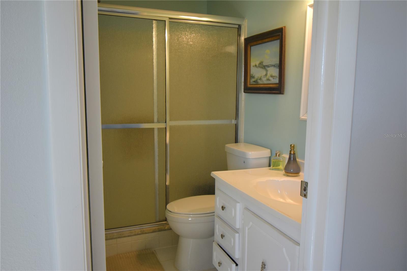 121 FERNWOOD CIR #121, SEMINOLE, FL, 33777