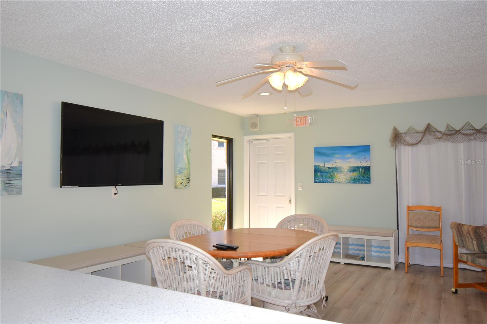 121 FERNWOOD CIR #121, SEMINOLE, FL, 33777