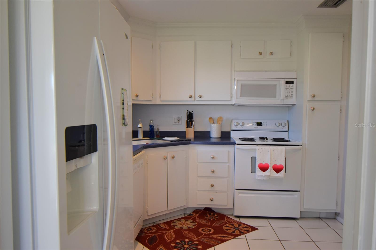 121 FERNWOOD CIR #121, SEMINOLE, FL, 33777