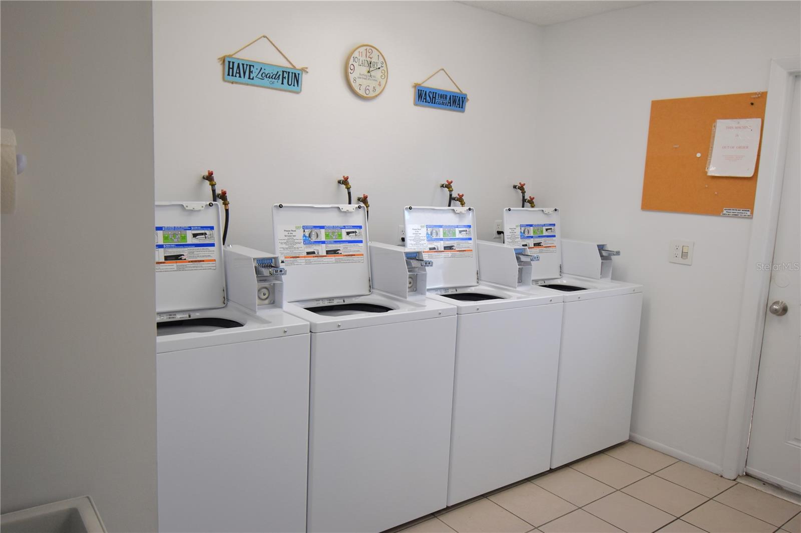 121 FERNWOOD CIR #121, SEMINOLE, FL, 33777