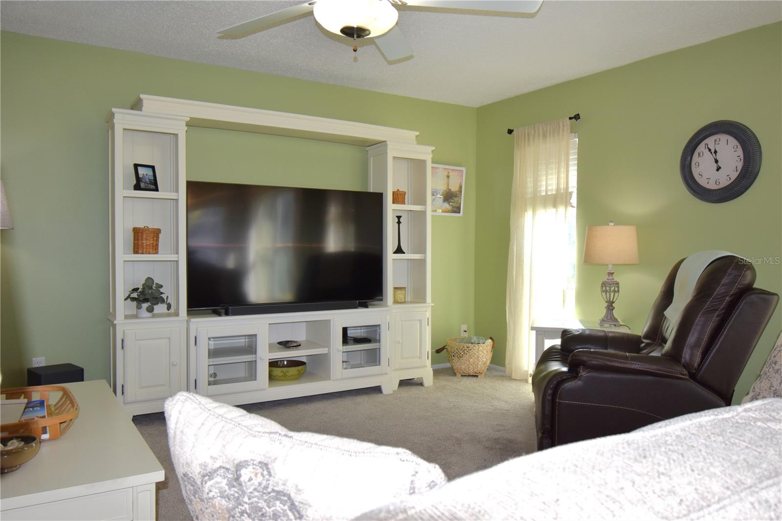 121 FERNWOOD CIR #121, SEMINOLE, FL, 33777