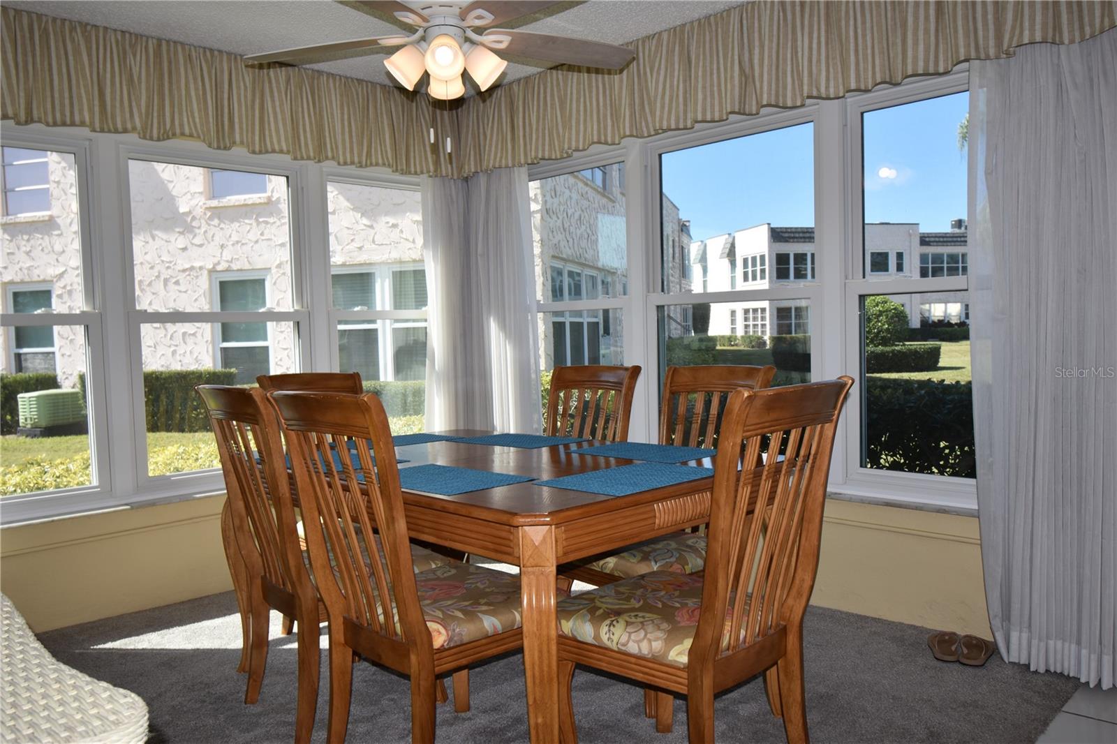 121 FERNWOOD CIR #121, SEMINOLE, FL, 33777