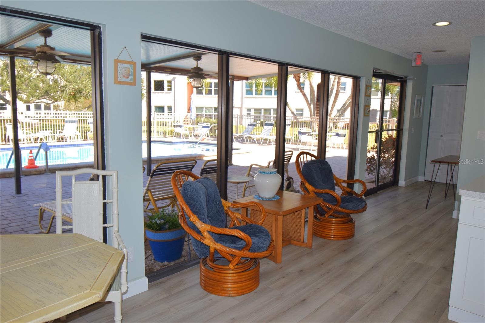 121 FERNWOOD CIR #121, SEMINOLE, FL, 33777