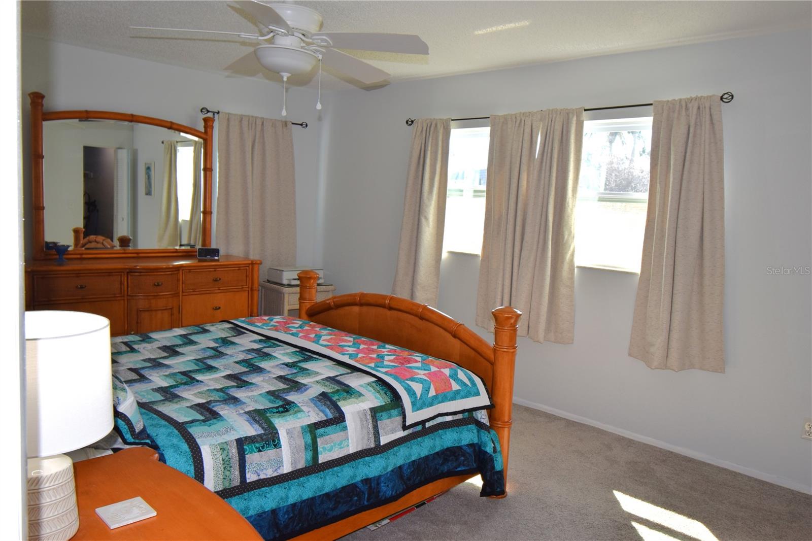 121 FERNWOOD CIR #121, SEMINOLE, FL, 33777