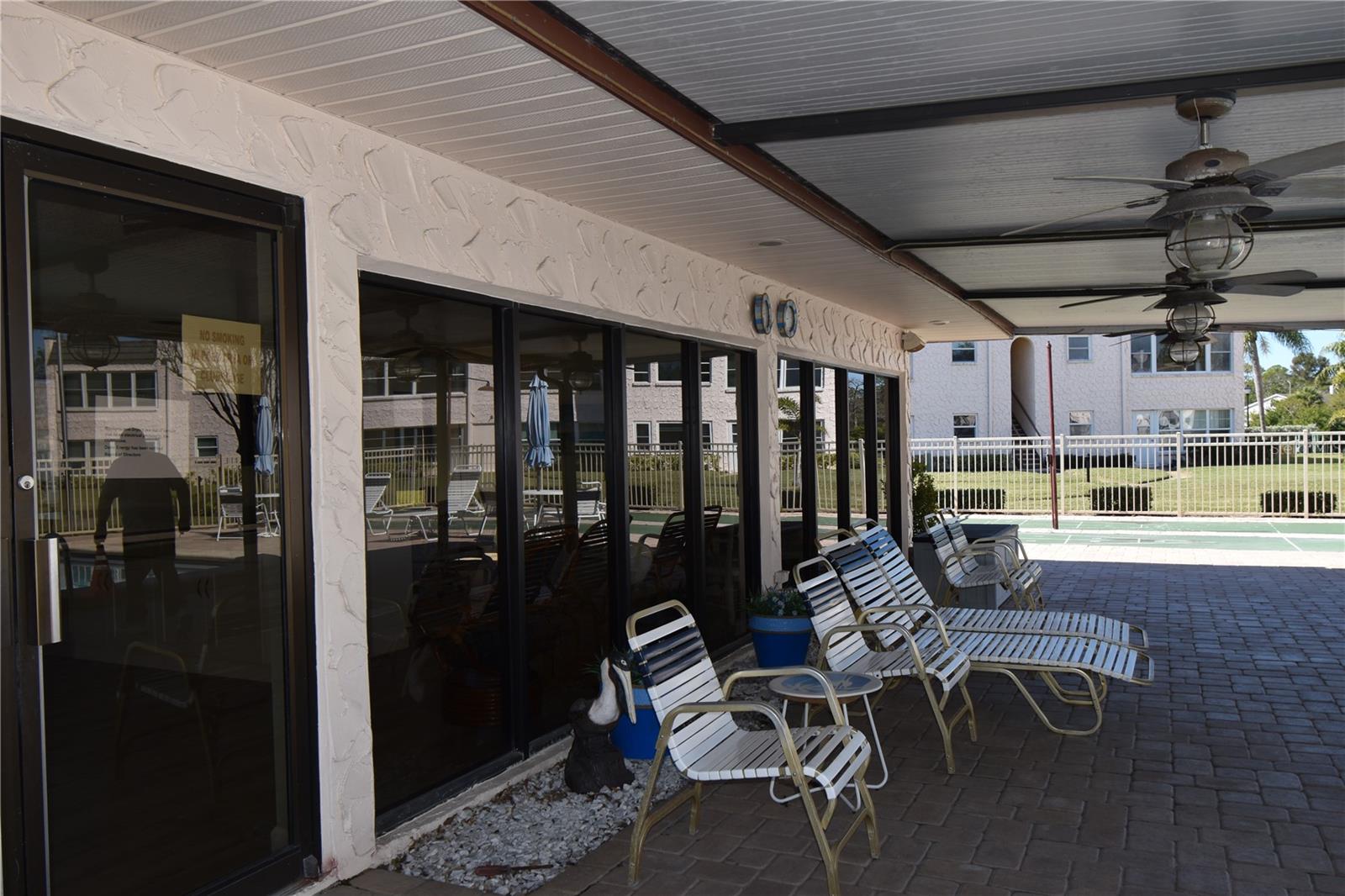 121 FERNWOOD CIR #121, SEMINOLE, FL, 33777