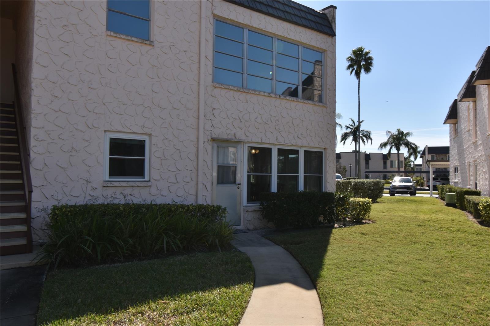 121 FERNWOOD CIR #121, SEMINOLE, FL, 33777