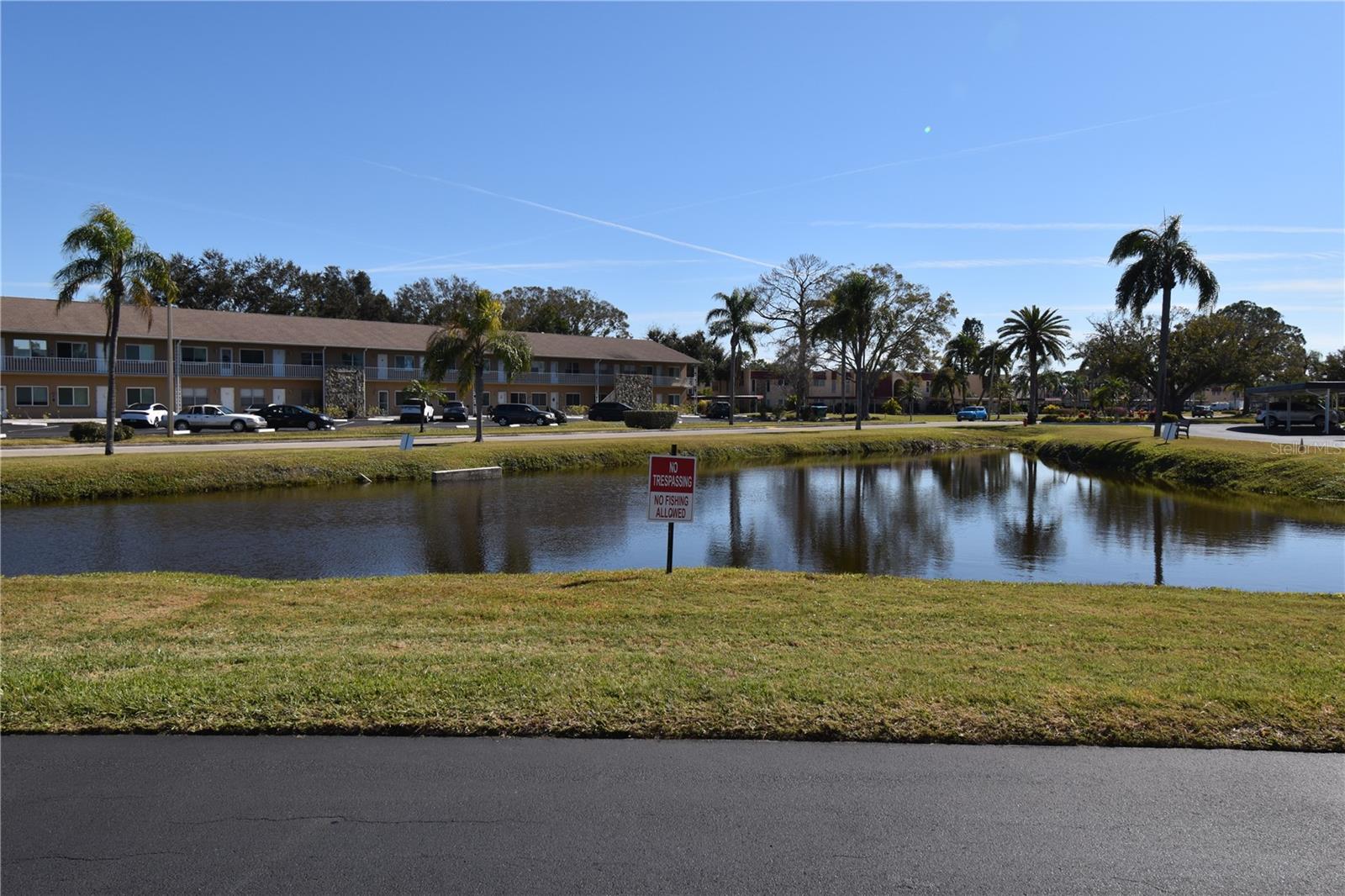 121 FERNWOOD CIR #121, SEMINOLE, FL, 33777