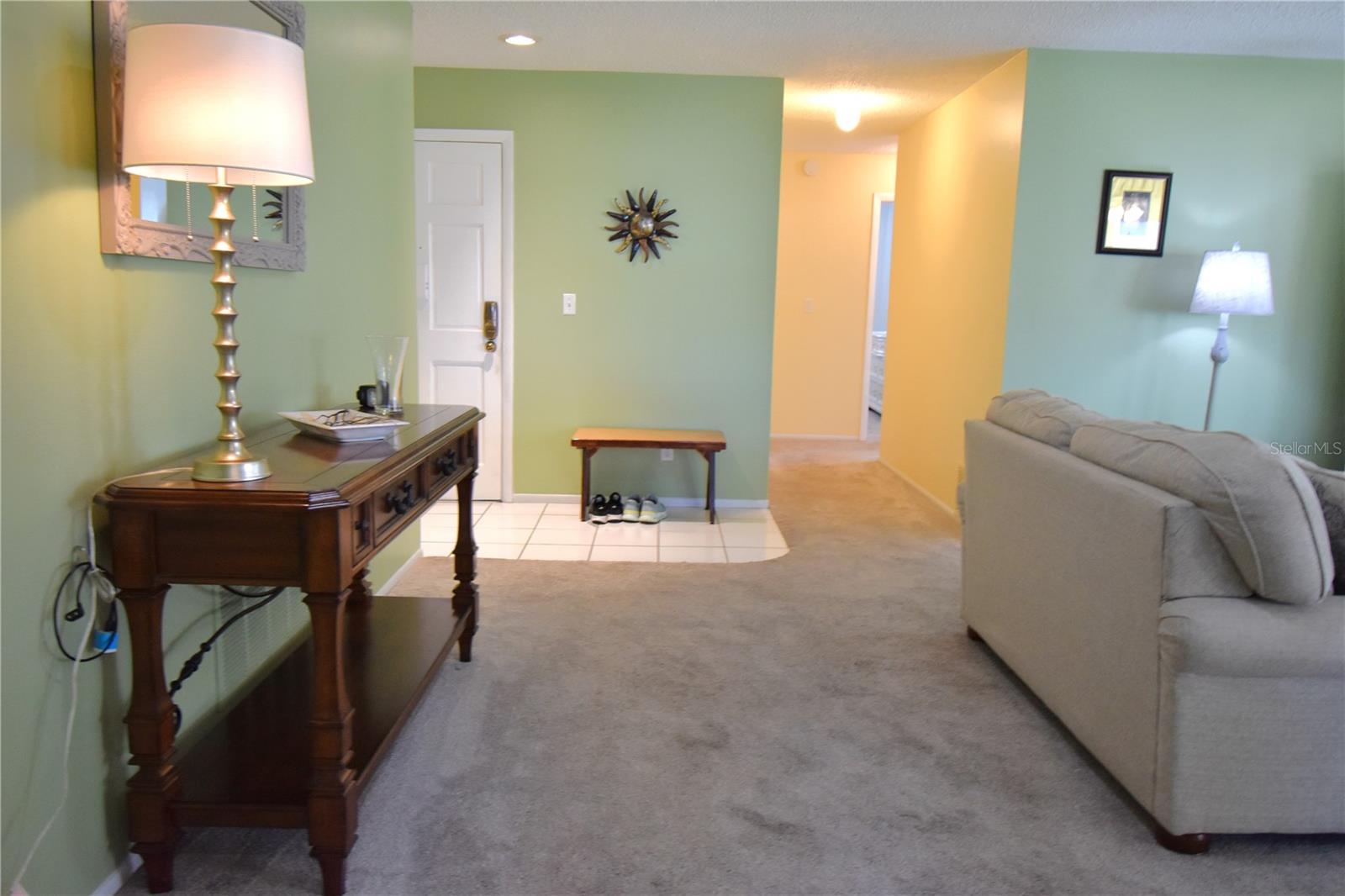 121 FERNWOOD CIR #121, SEMINOLE, FL, 33777