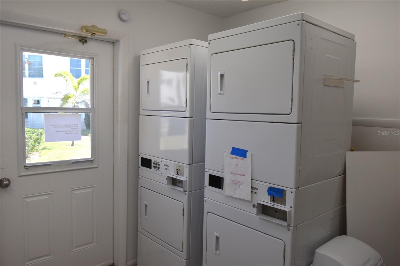 121 FERNWOOD CIR #121, SEMINOLE, FL, 33777