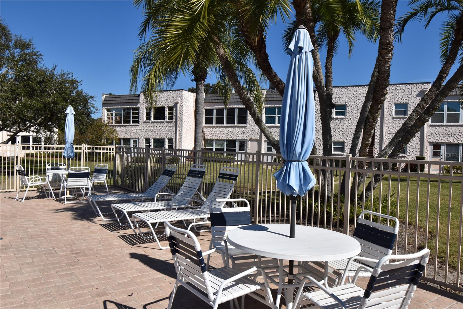 121 FERNWOOD CIR #121, SEMINOLE, FL, 33777