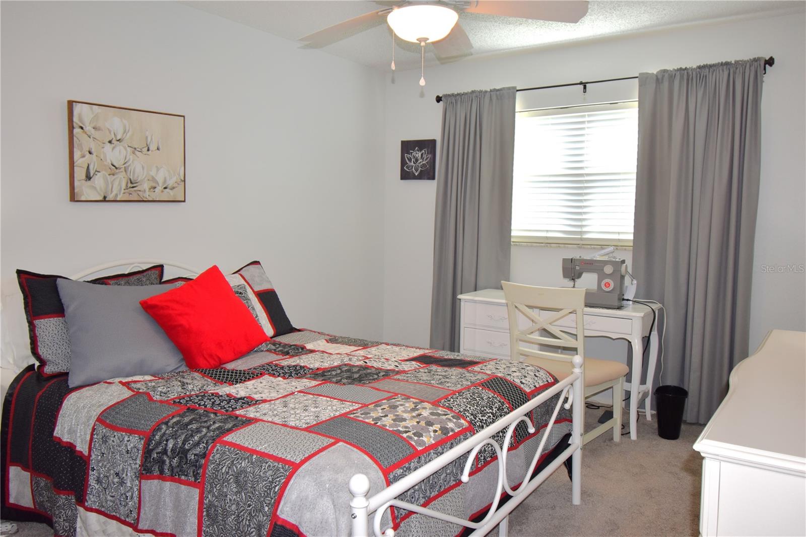 121 FERNWOOD CIR #121, SEMINOLE, FL, 33777