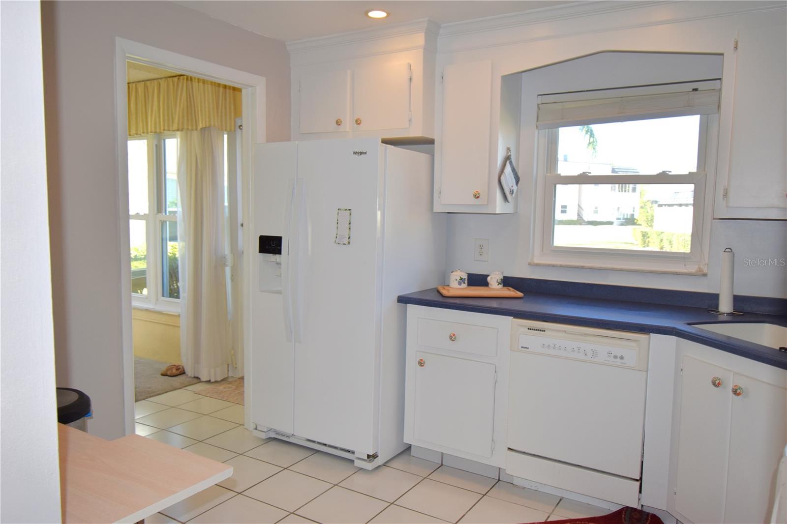 121 FERNWOOD CIR #121, SEMINOLE, FL, 33777