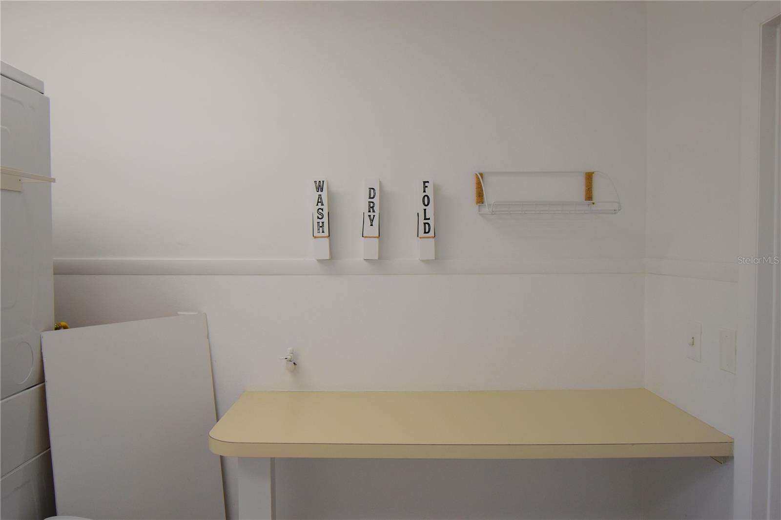 121 FERNWOOD CIR #121, SEMINOLE, FL, 33777