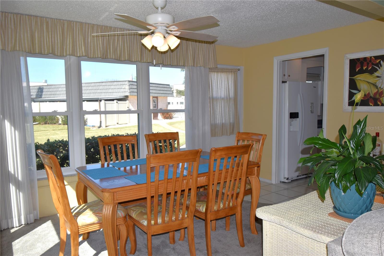 121 FERNWOOD CIR #121, SEMINOLE, FL, 33777