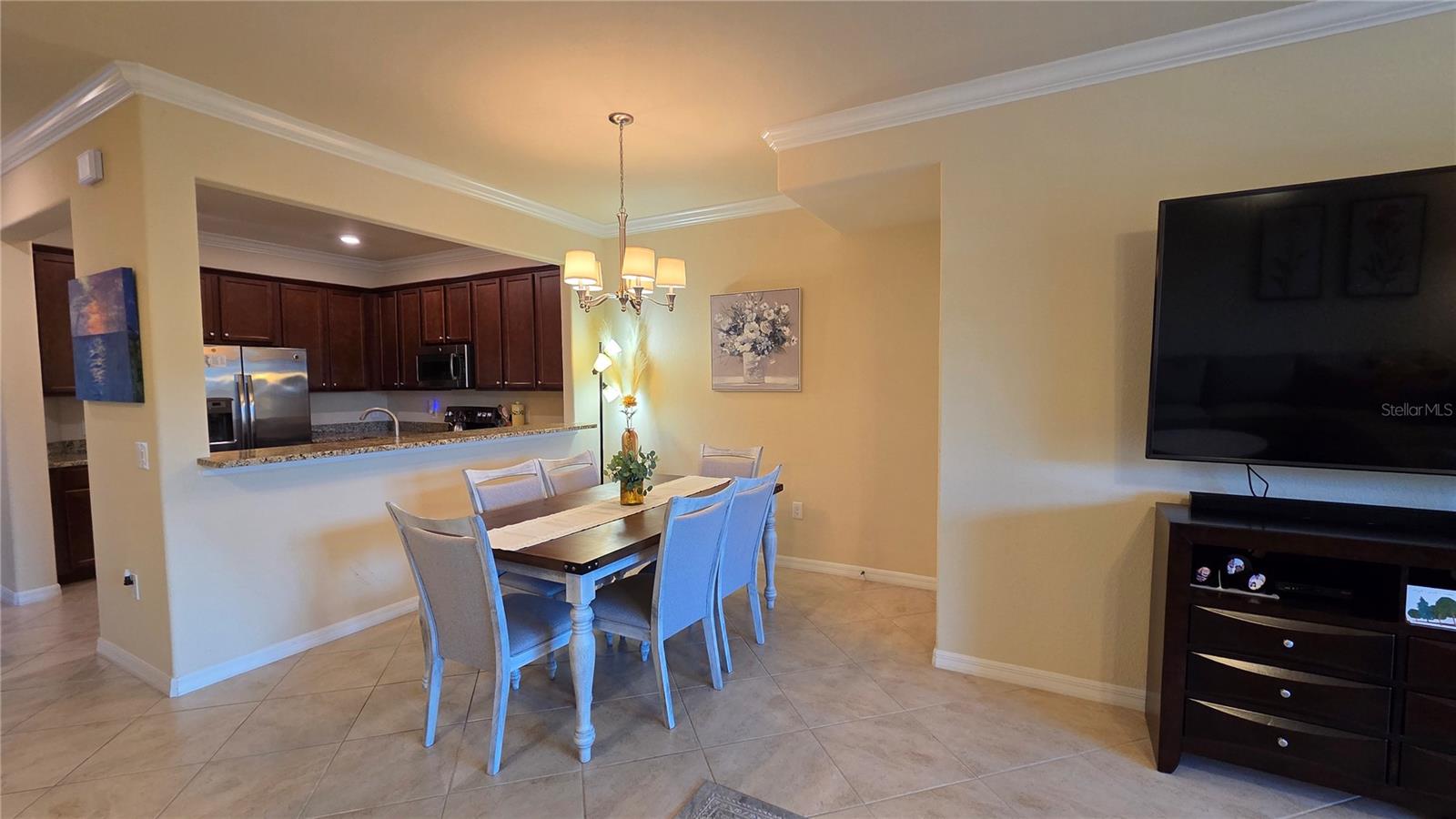 20178 LAGENTE CIR, VENICE, FL, 34293
