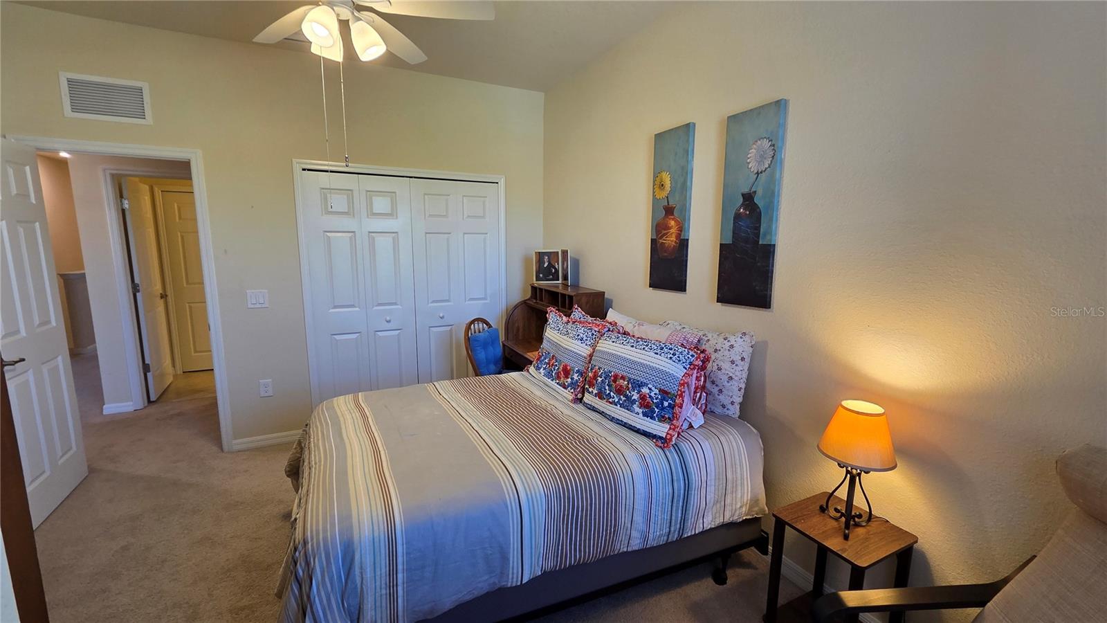 20178 LAGENTE CIR, VENICE, FL, 34293