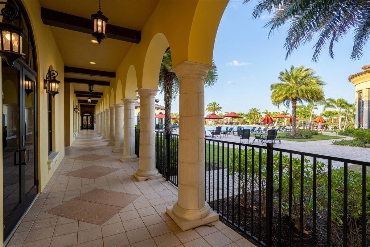 20178 LAGENTE CIR, VENICE, FL, 34293