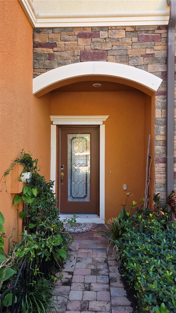 20178 LAGENTE CIR, VENICE, FL, 34293