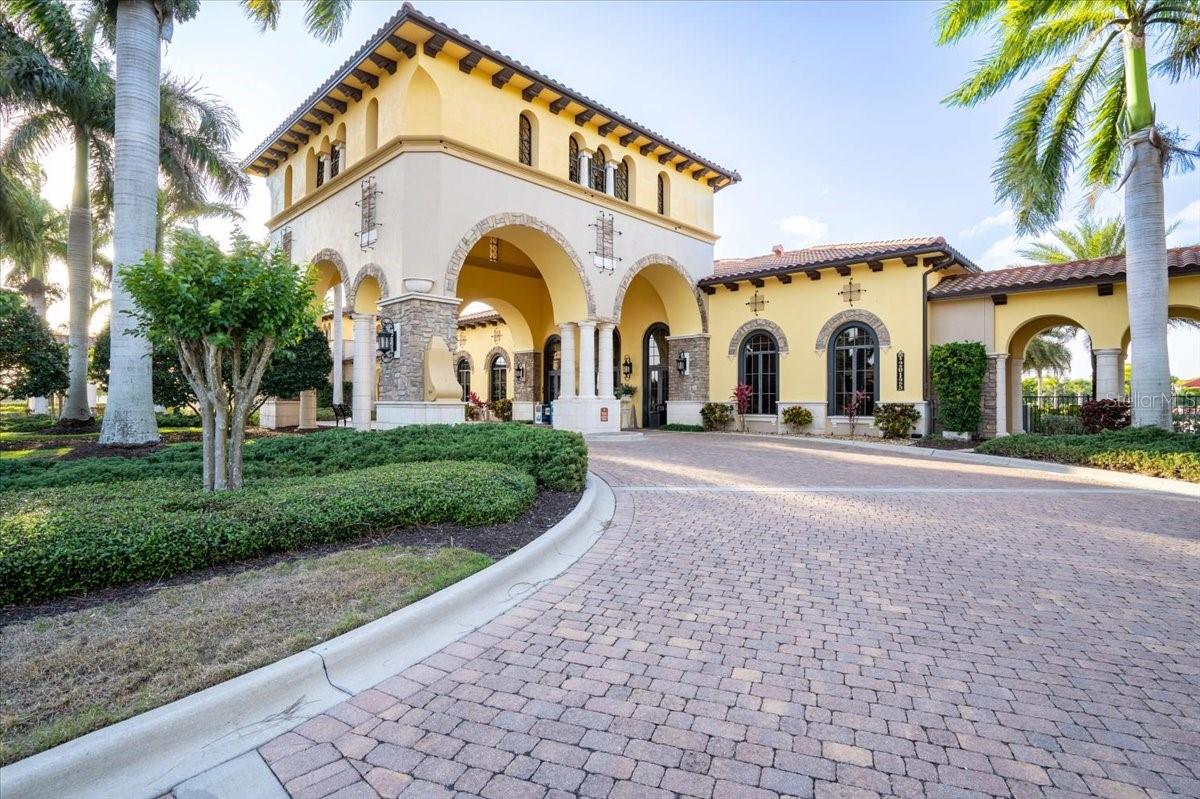 20178 LAGENTE CIR, VENICE, FL, 34293