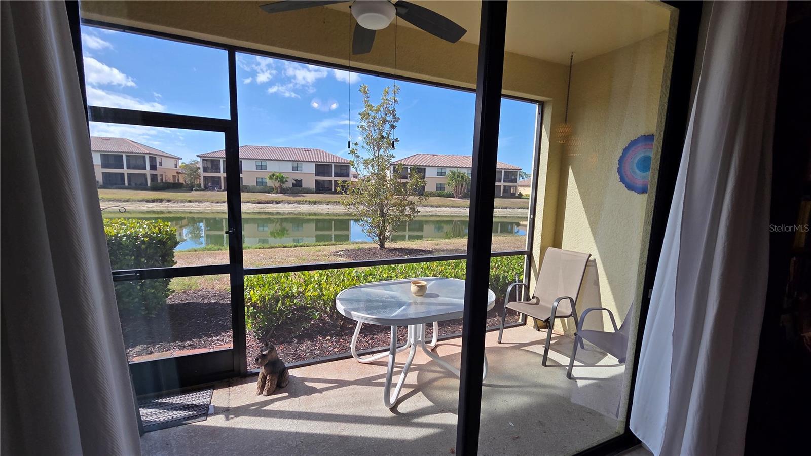 20178 LAGENTE CIR, VENICE, FL, 34293