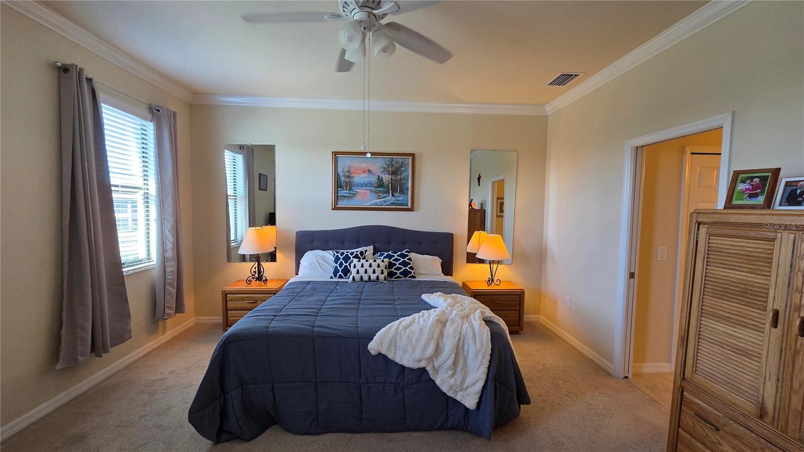 20178 LAGENTE CIR, VENICE, FL, 34293