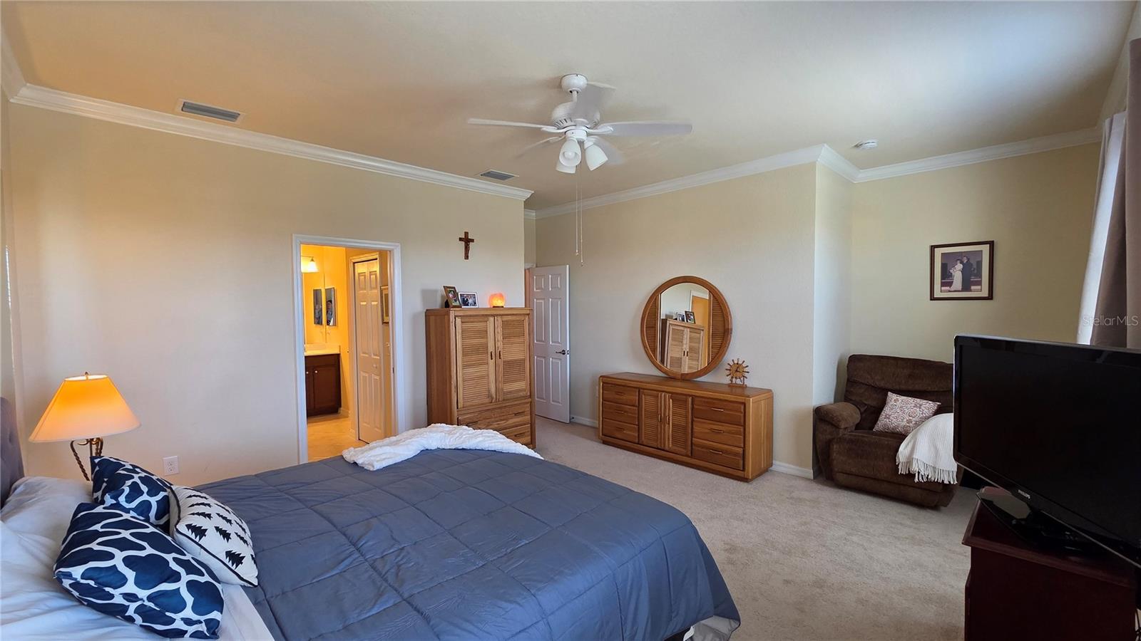 20178 LAGENTE CIR, VENICE, FL, 34293