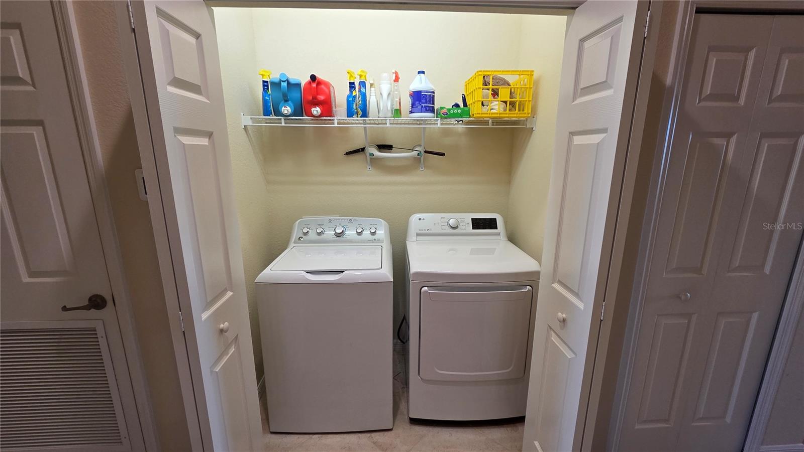 20178 LAGENTE CIR, VENICE, FL, 34293