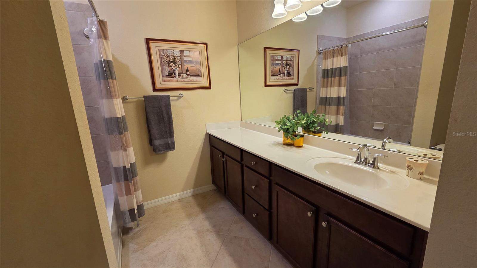 20178 LAGENTE CIR, VENICE, FL, 34293