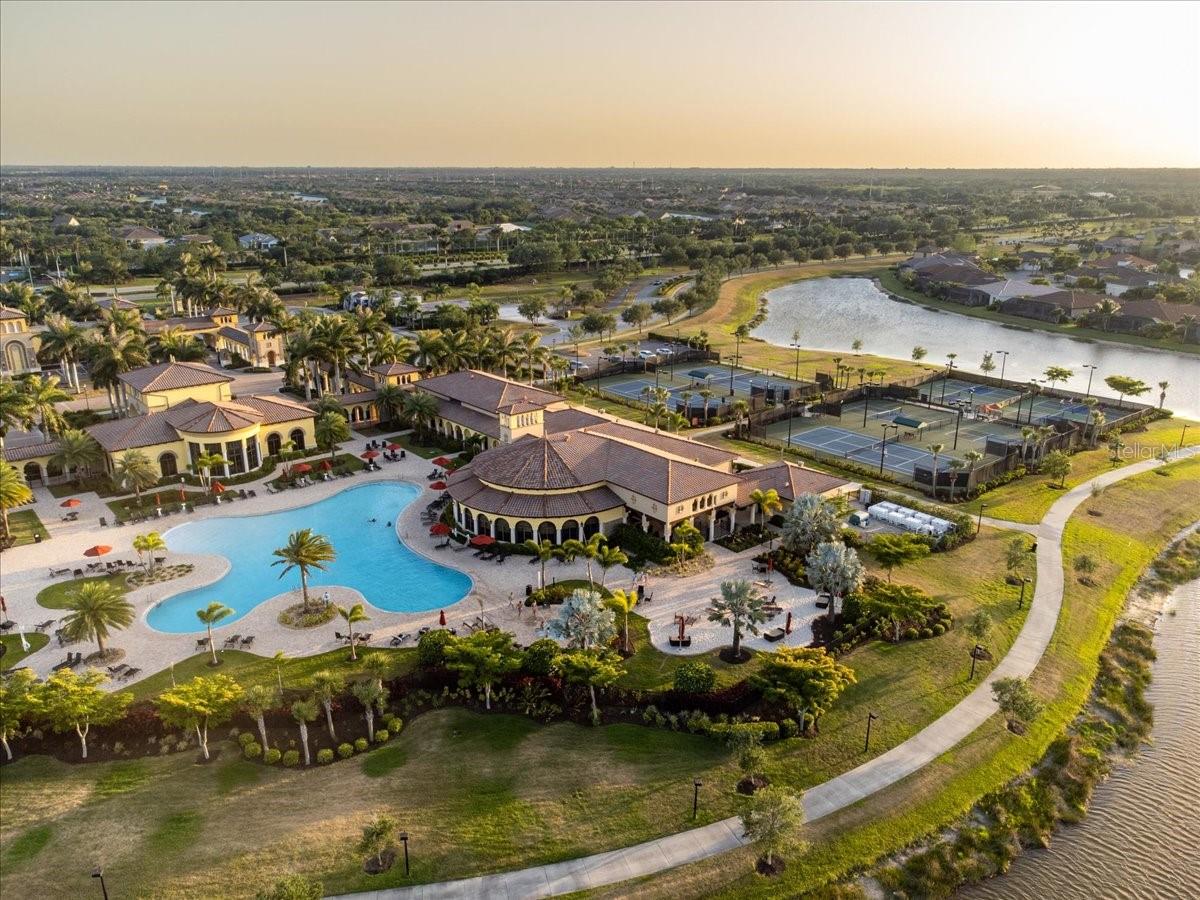 20178 LAGENTE CIR, VENICE, FL, 34293