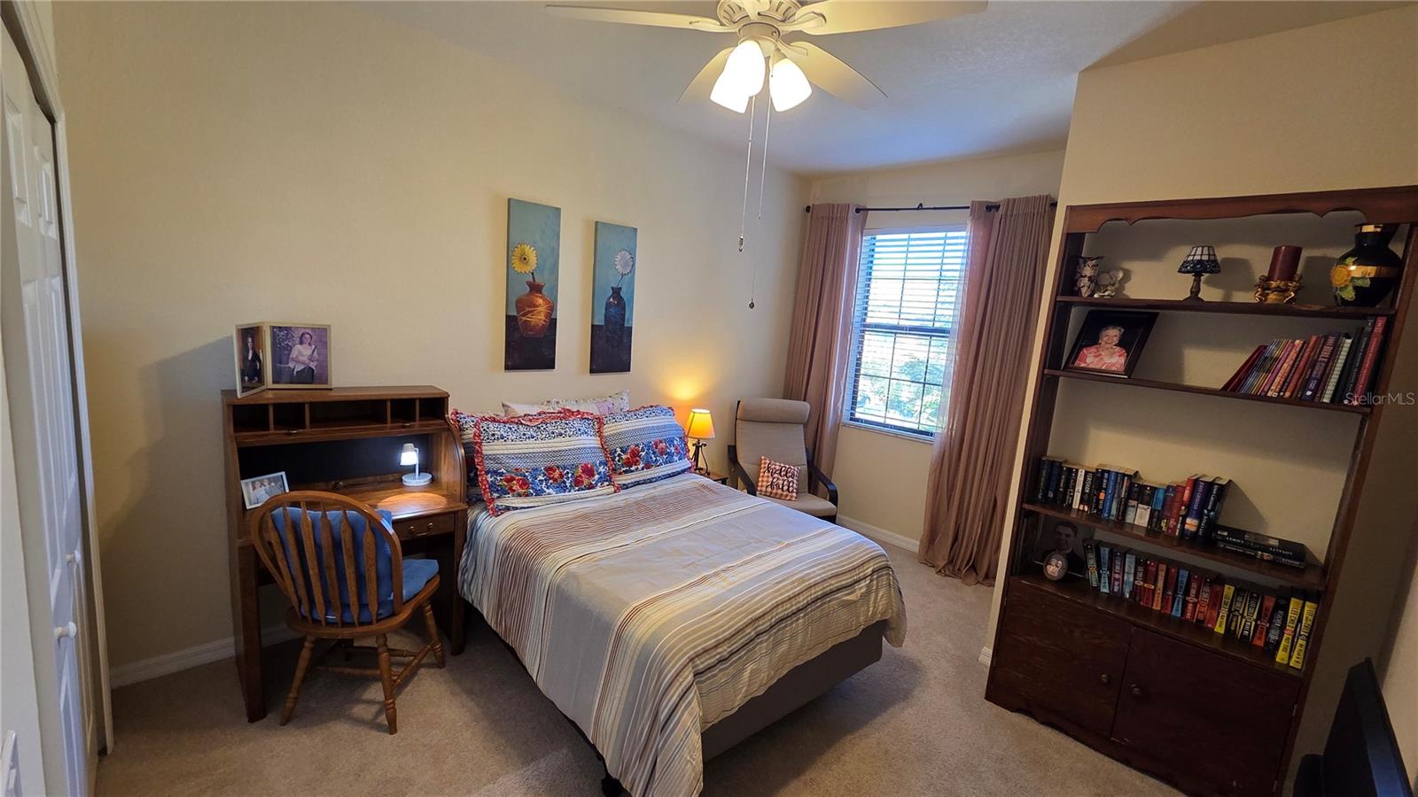 20178 LAGENTE CIR, VENICE, FL, 34293