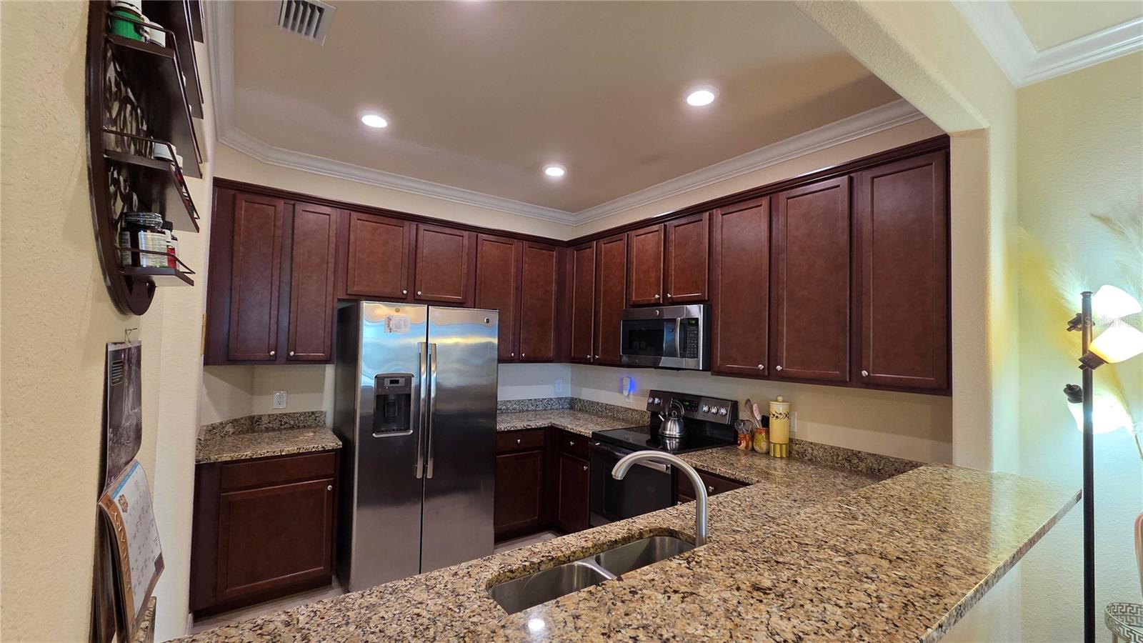 20178 LAGENTE CIR, VENICE, FL, 34293
