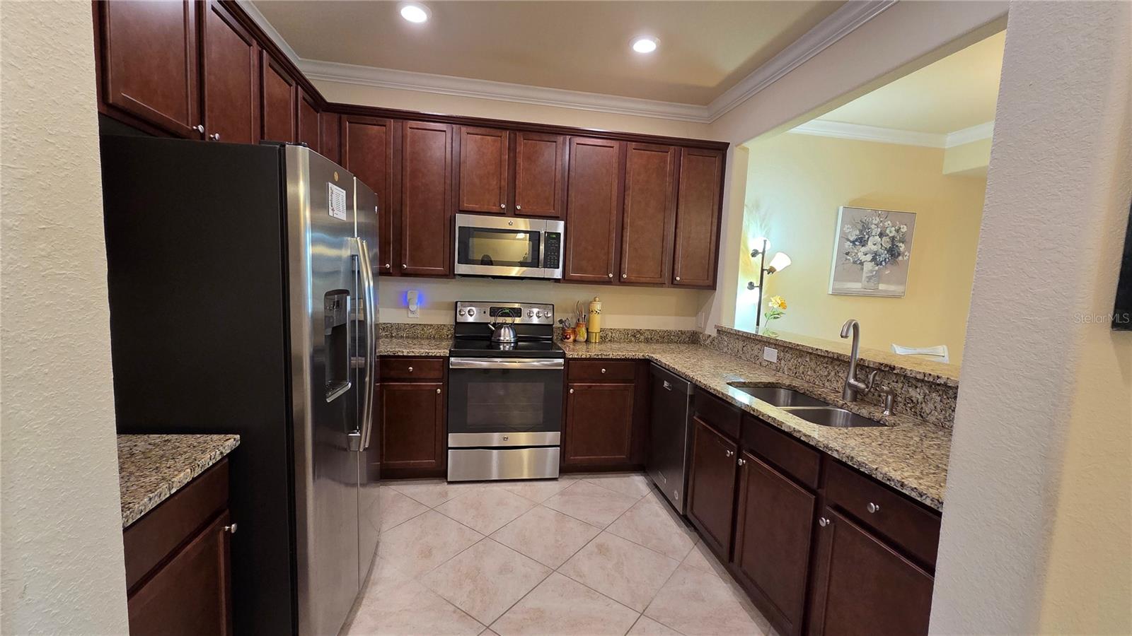 20178 LAGENTE CIR, VENICE, FL, 34293