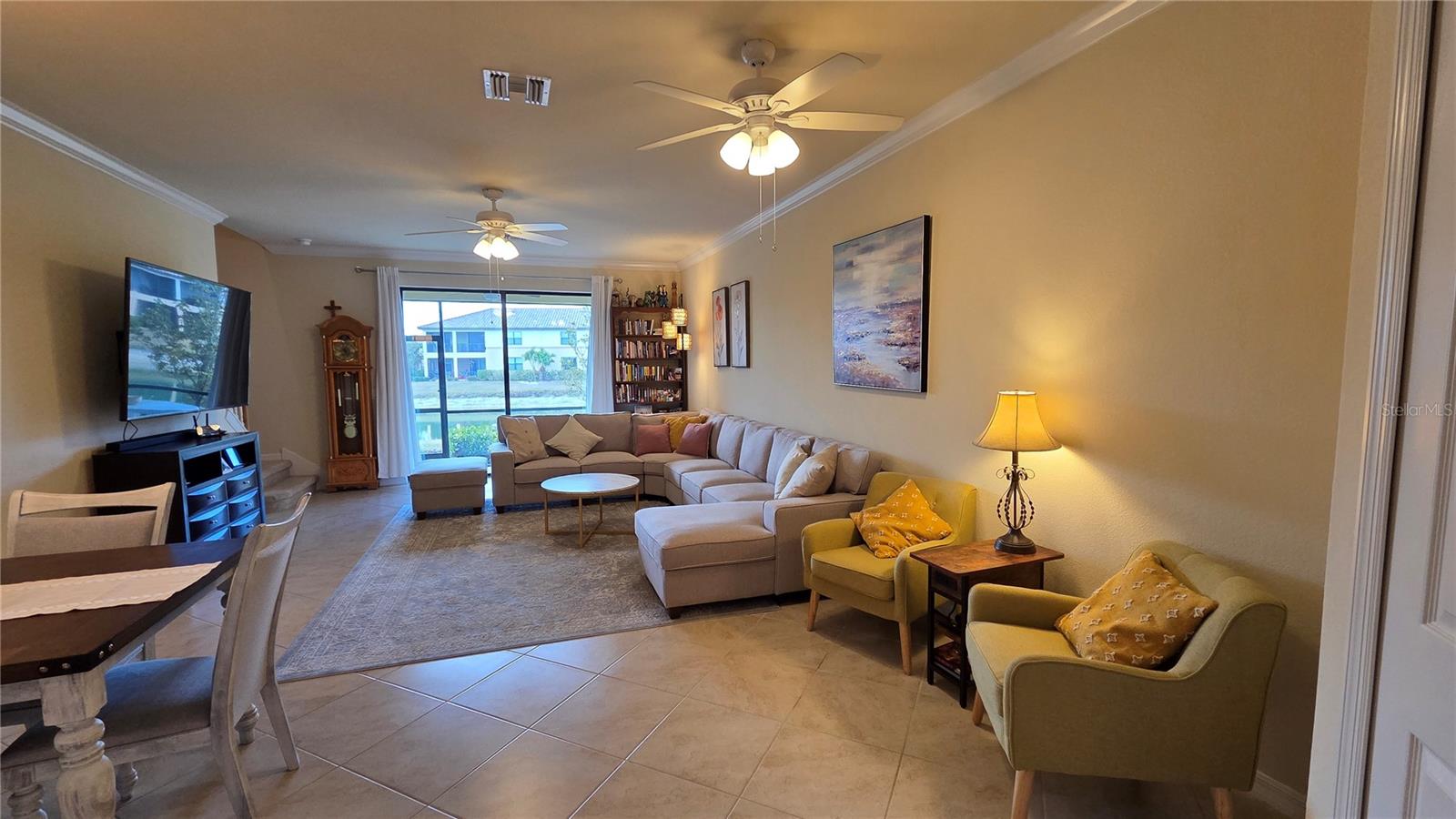 20178 LAGENTE CIR, VENICE, FL, 34293