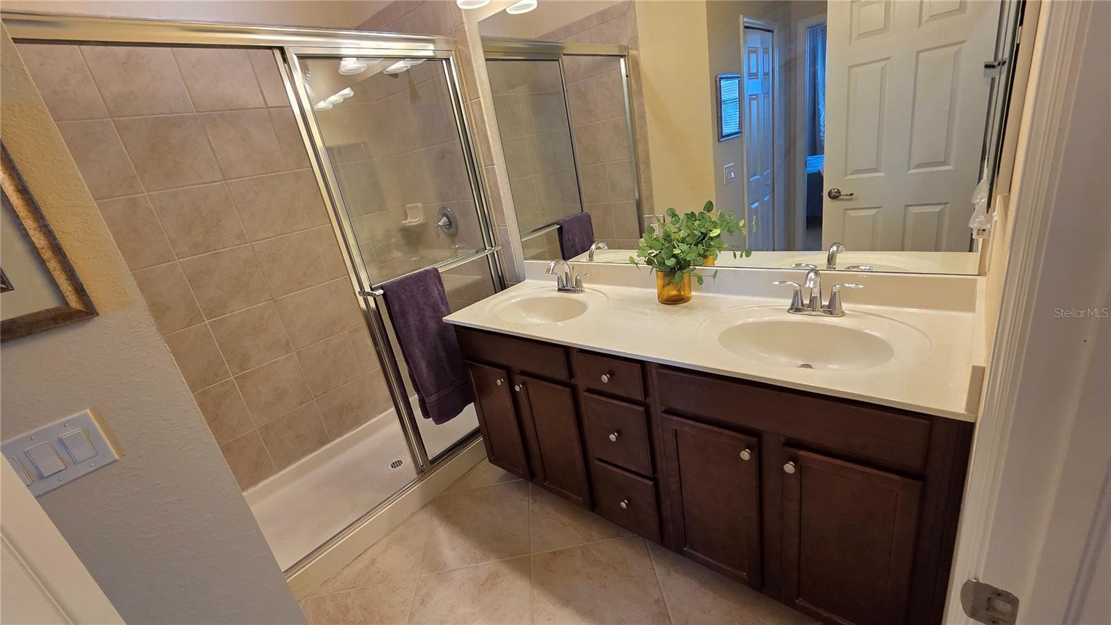 20178 LAGENTE CIR, VENICE, FL, 34293