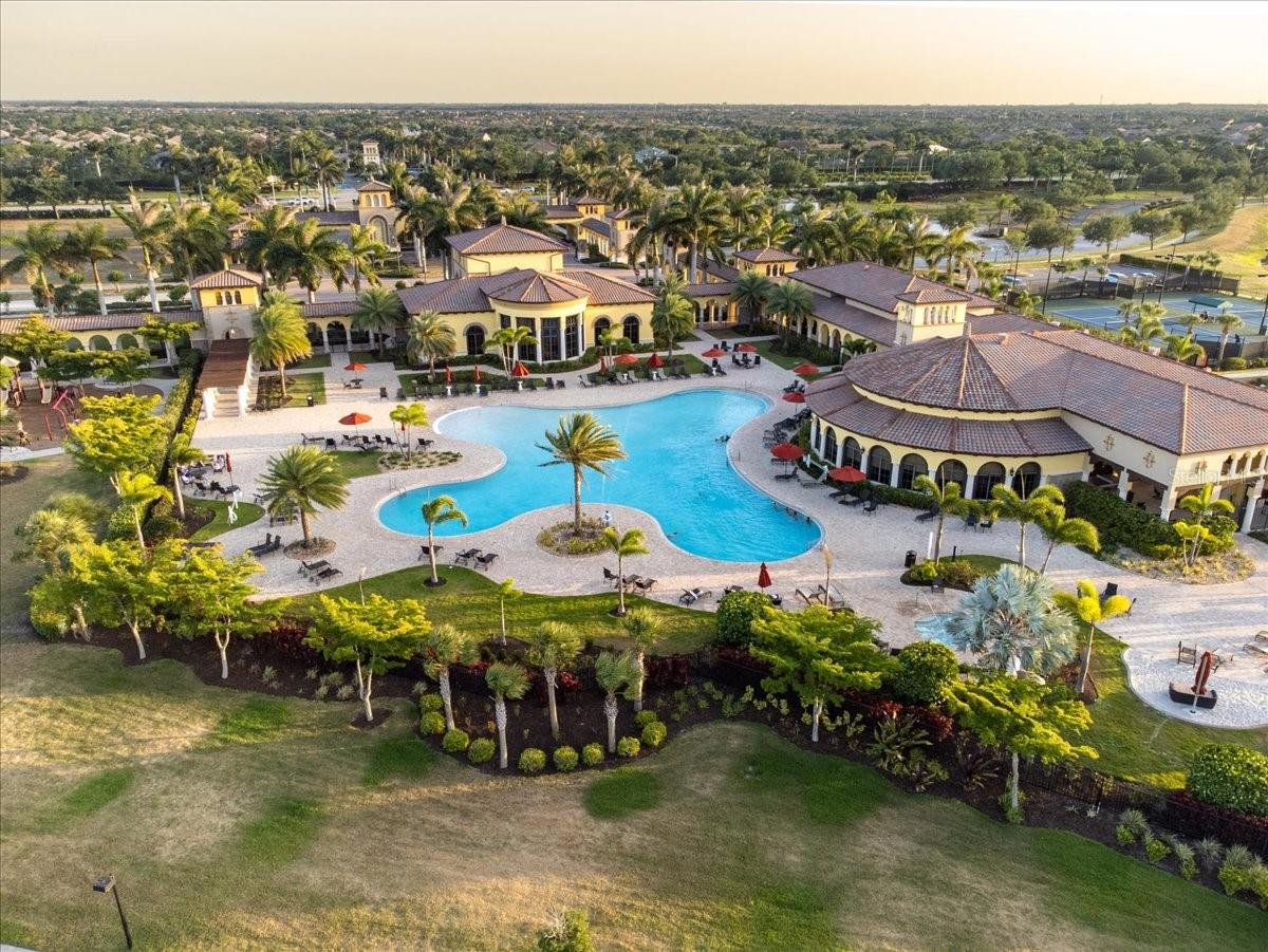 20178 LAGENTE CIR, VENICE, FL, 34293