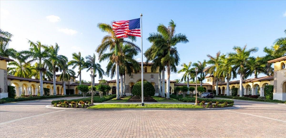 20178 LAGENTE CIR, VENICE, FL, 34293