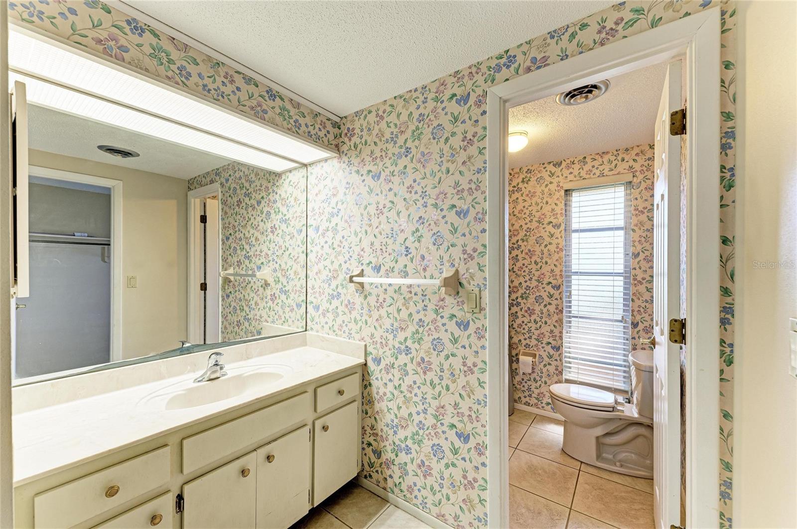 460 GRANT RD, VENICE, FL, 34293