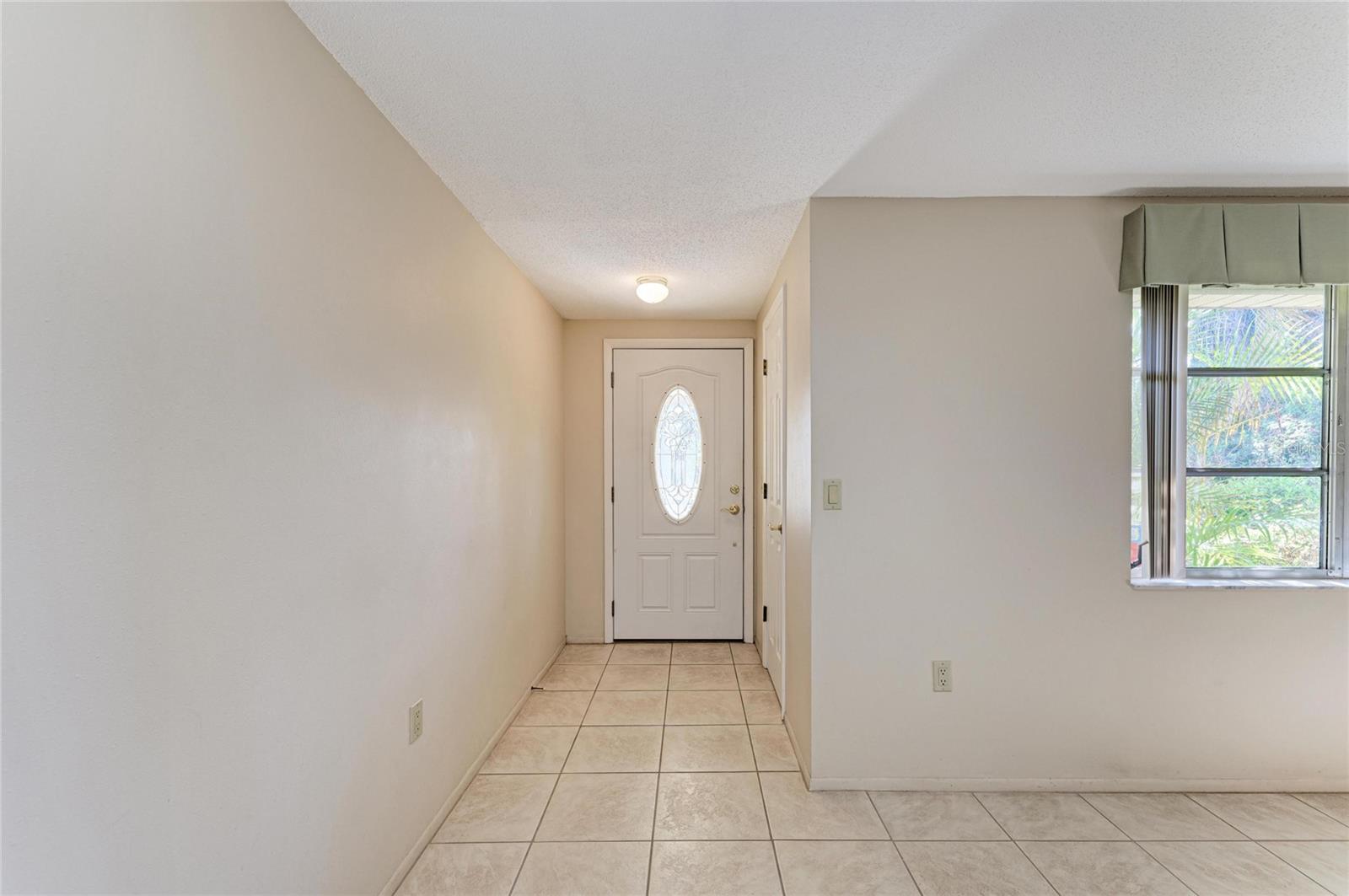 460 GRANT RD, VENICE, FL, 34293